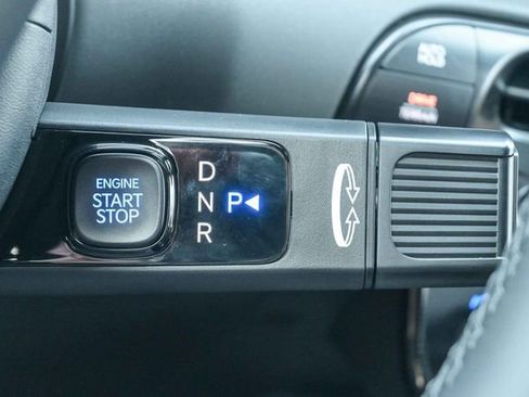 New 2026 Hyundai Palisade XRT Pro image 25