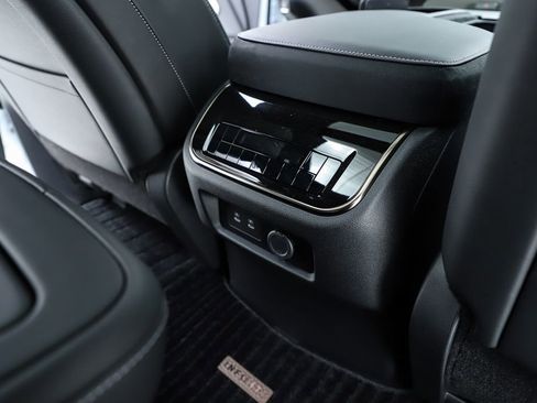 New 2026 INFINITI QX80 Autograph AWD/4WD image 79