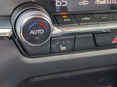 Used 2024 MAZDA CX-30 AWD 2.5 S w/ Preferred Package image 23