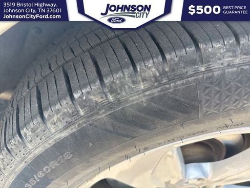 Used 2020 Honda Odyssey EX-L image 27