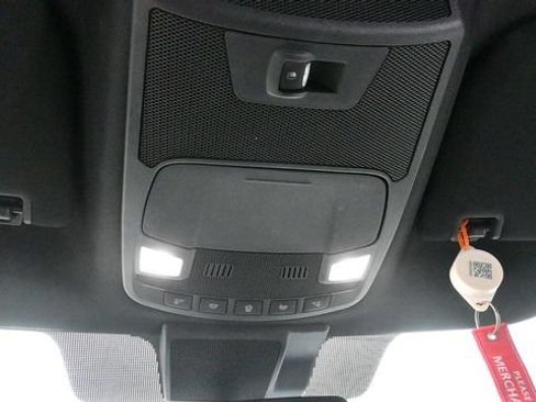 Used 2019 Ford F150 XLT w/ Equipment Group 302A Luxury AWD/4WD image 20