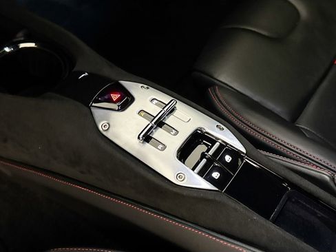 Used 2023 Ferrari SF90 Stradale AWD/4WD image 17