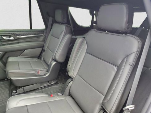 Used 2023 GMC Yukon Denali image 19