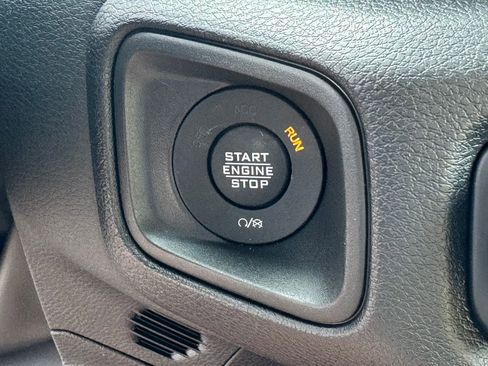 New 2025 Jeep Wrangler Unlimited Sport S 4xe AWD/4WD image 24