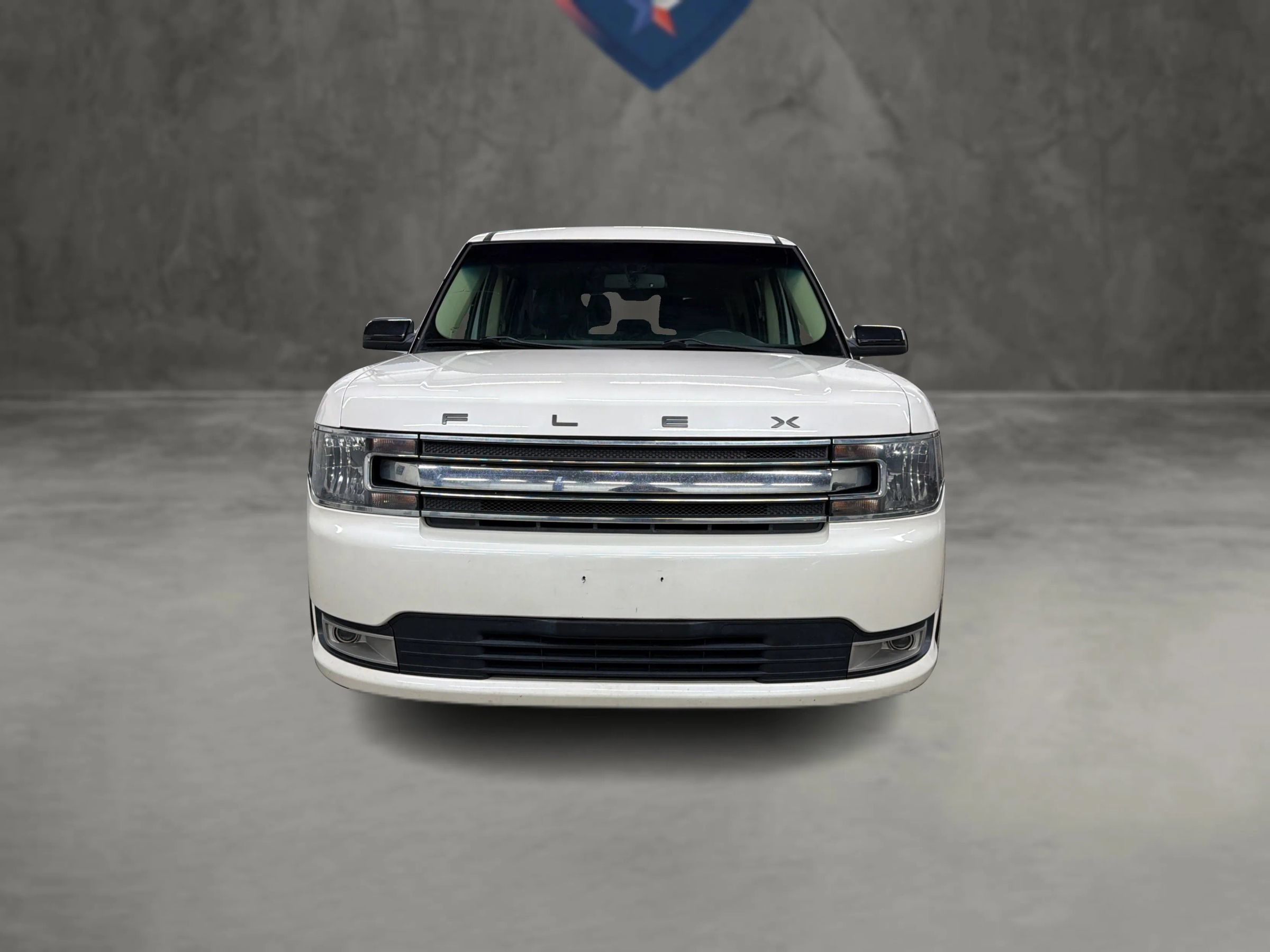 Used 2019 Ford Flex SEL w/ Equipment Group 202A FWD image 43