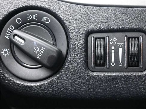 Used 2019 Dodge Grand Caravan GT image 30