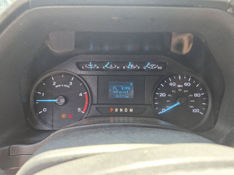 Used 2022 Ford F350 XL RWD image 13