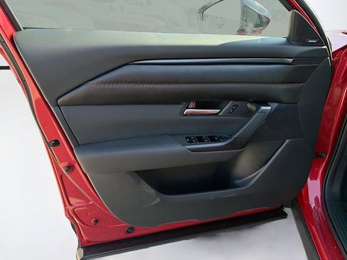 New 2026 MAZDA CX-50 2.5 Hybrid w/ Weather Package image 22