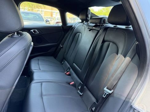 Used 2024 BMW 228i Gran Coupe FWD image 28