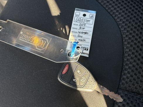 Used 2017 Jeep Wrangler Unlimited Sport image 73