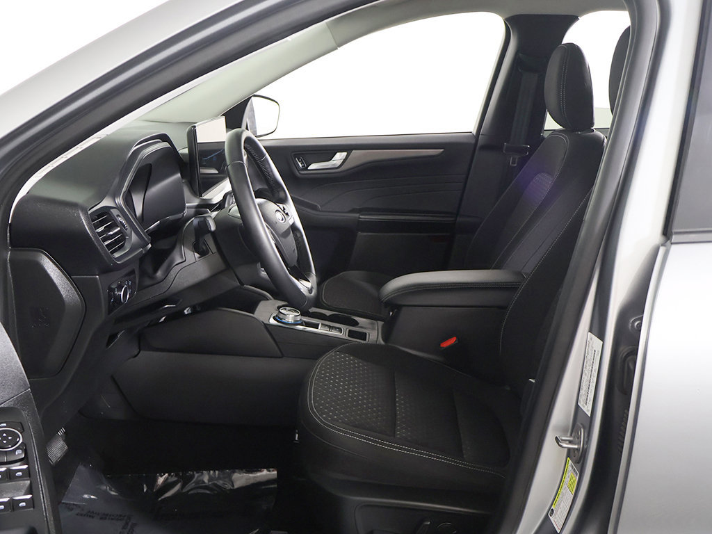 Used 2023 Ford Escape Active w/ Tech Pack #2 AWD/4WD image 25