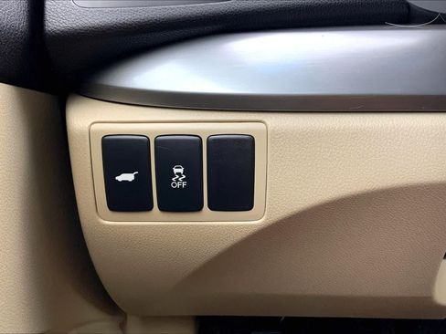 Used 2018 Acura RDX AWD w/ Technology Package image 34