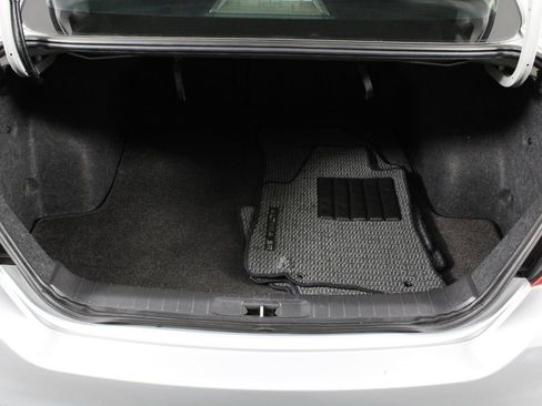 Used 2017 Nissan Altima 2.5 SR image 17