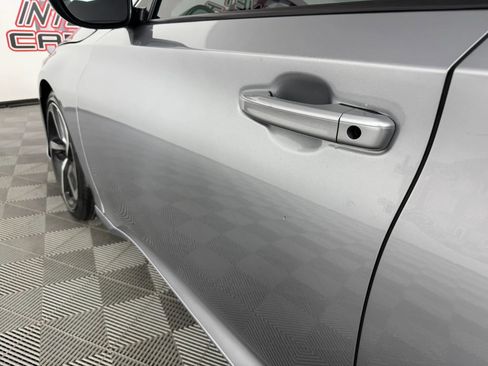 Used 2022 Honda Accord Sport image 23