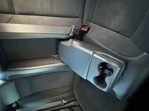 Used 2023 Dodge Charger R/T w/ Plus Group image 18