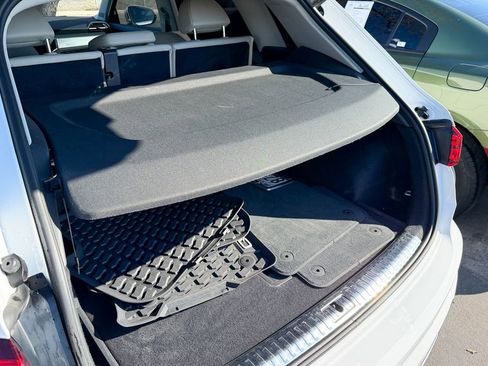 Used 2022 Audi Q3 2.0T Premium w/ Convenience Package image 28