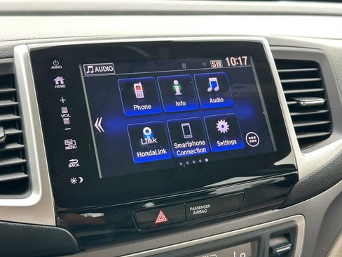 Used 2018 Honda Pilot EX-L image 53