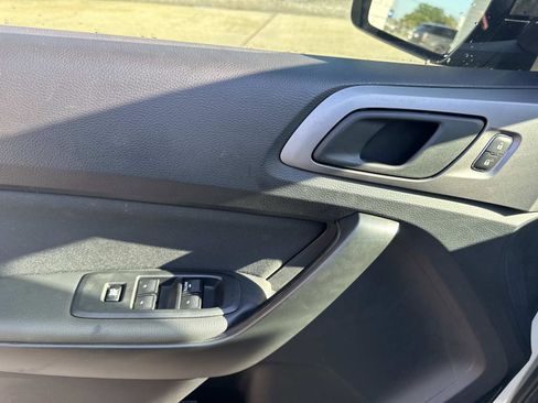 Used 2021 Ford Ranger XL w/ Equipment Group 101A High image 19