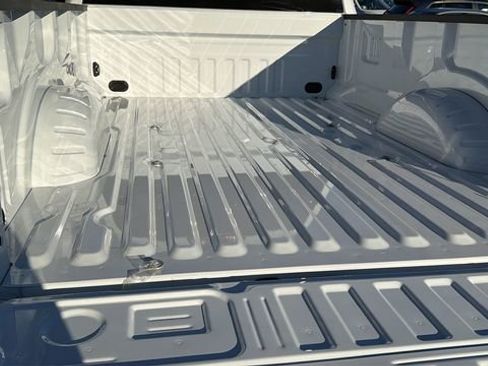 New 2026 Ford F350 XL w/ STX Appearance Package image 14