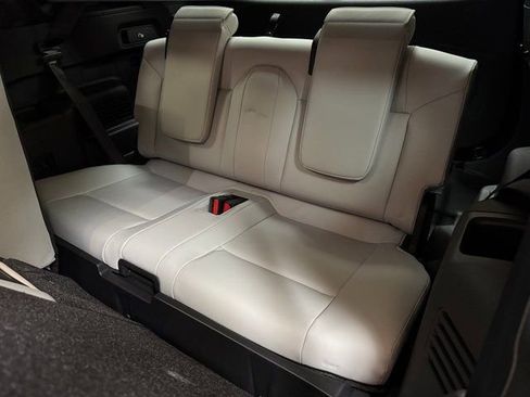 New 2026 Mitsubishi Outlander SE image 24