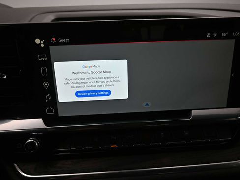 New 2026 GMC Sierra 2500 SLT w/ SLT Premium Package image 19