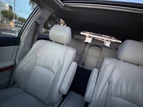 Used 2004 Lexus RX 330 FWD image 15