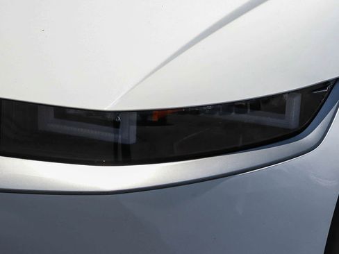 Used 2023 Hyundai Ioniq 5 SEL w/ Cargo Package AWD/4WD image 2