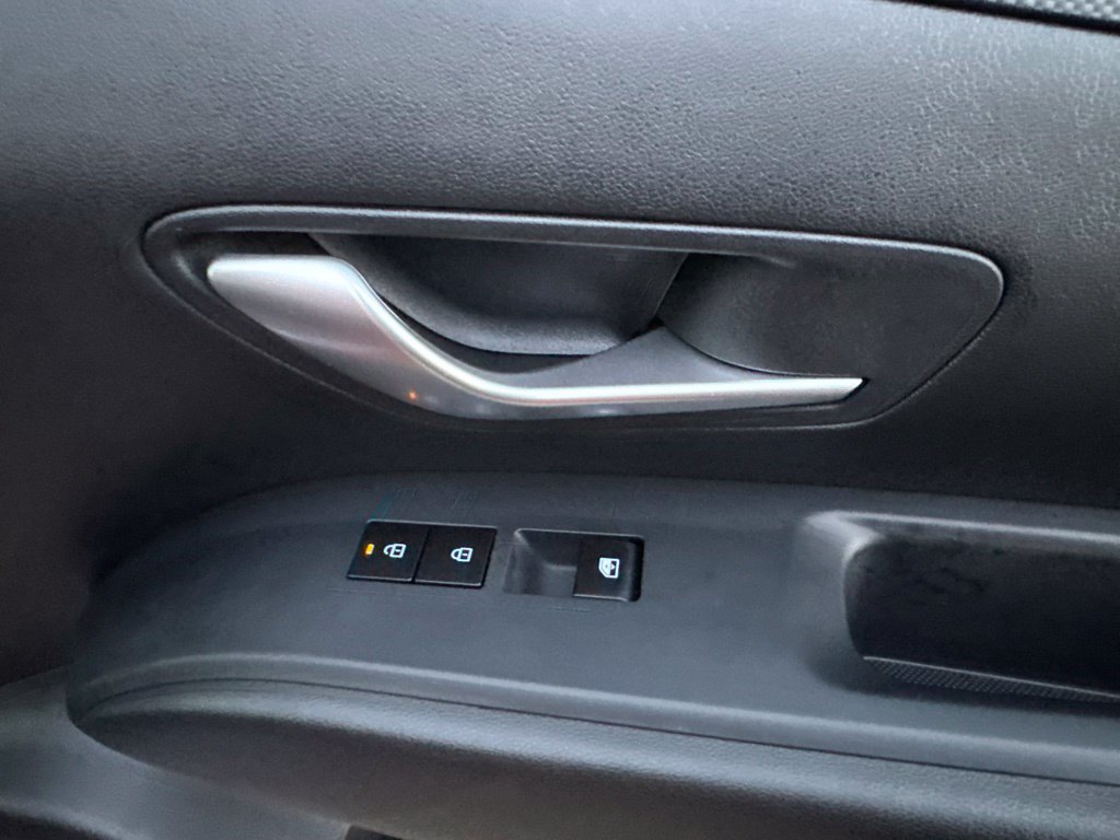 Certified 2026 Hyundai Tucson SEL Plus AWD/4WD image 25