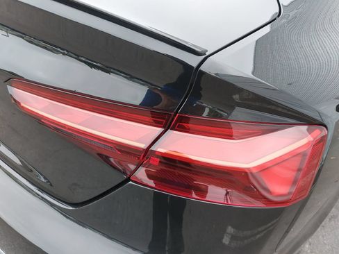 Used 2022 Audi S5 Premium AWD/4WD image 39