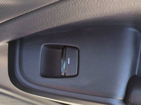 Used 2025 Subaru Impreza 2.0i Sport image 34