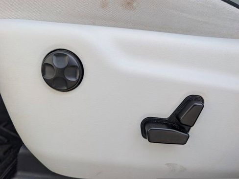 Used 2021 Jeep Grand Cherokee Summit image 16