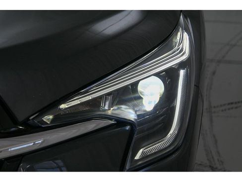 Used 2023 Subaru Ascent Touring image 25