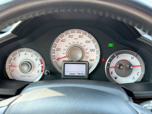 Used 2013 Honda Pilot Touring image 28