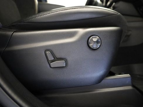 Used 2023 Dodge Durango R/T image 33