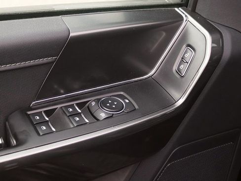 Used 2023 Ford F150 XLT w/ Equipment Group 302A High image 12