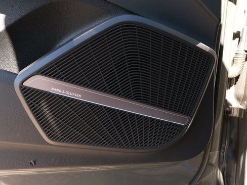 Used 2023 Audi Q5 2.0T Premium Plus image 24