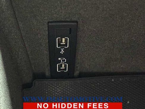 Used 2016 Mercedes-Benz GLE 350 GLE 350 image 42