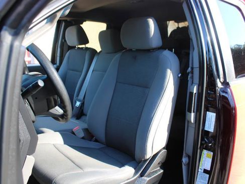 Used 2018 Ford F150 XL w/ XL Power Equipment Group image 11