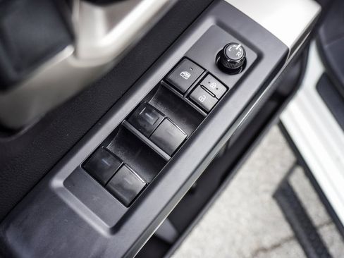 Used 2022 Toyota Tundra SR5 image 20