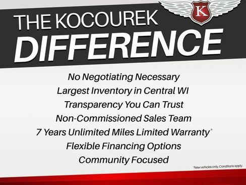 New 2025 Chevrolet Silverado 1500 LT image 7