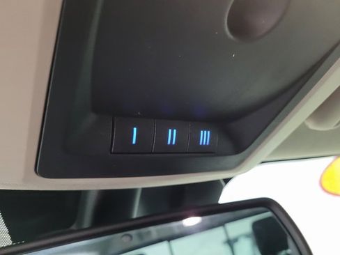 Used 2016 RAM 1500 Sport w/ Black Ram 1500 Sport Group image 45