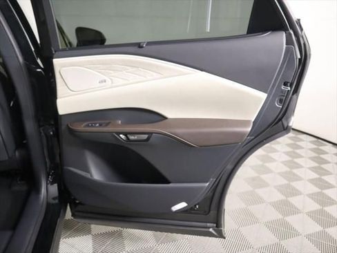 New 2026 Lexus RX 450h AWD image 28