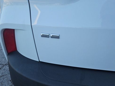 Used 2022 Ford Escape SE FWD image 5