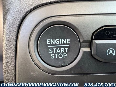 New 2026 Ford Bronco Sport Big Bend AWD/4WD image 29