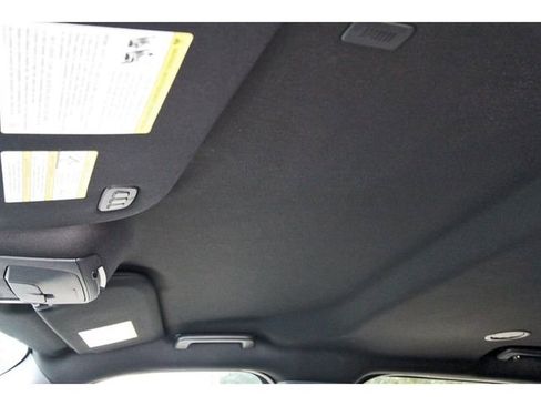 Used 2019 Ford Expedition Max Limited AWD/4WD image 29