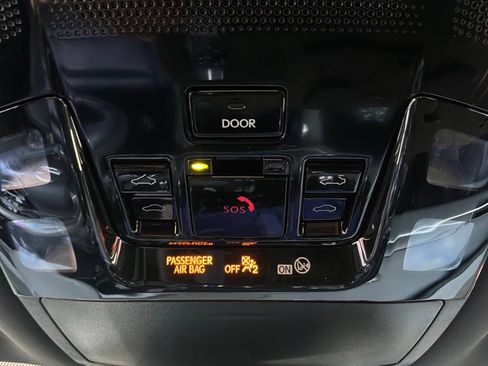 Used 2023 Lexus RX 350 AWD w/ Cold Area Package image 20