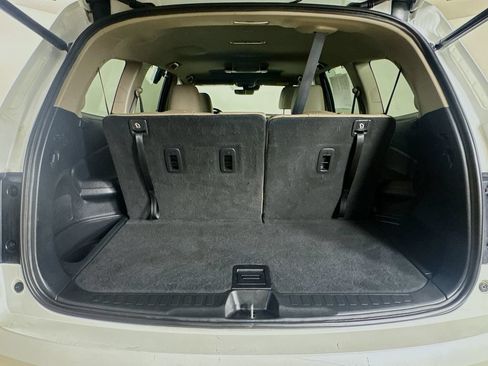 Used 2020 Honda Pilot Touring image 26