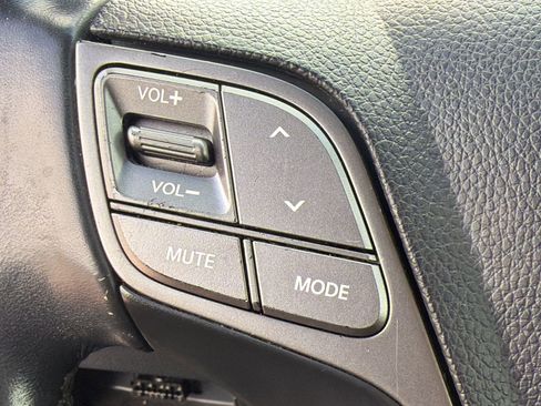 Used 2018 Hyundai Santa Fe SE w/ SE Premium Package 02 image 15