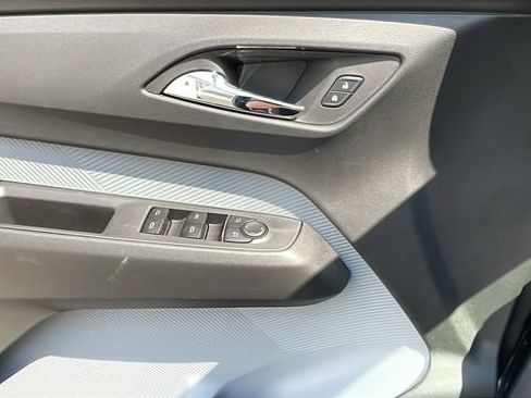 New 2027 Chevrolet Bolt RS FWD image 25