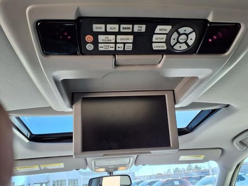 Used 2018 Honda Pilot EX-L image 19